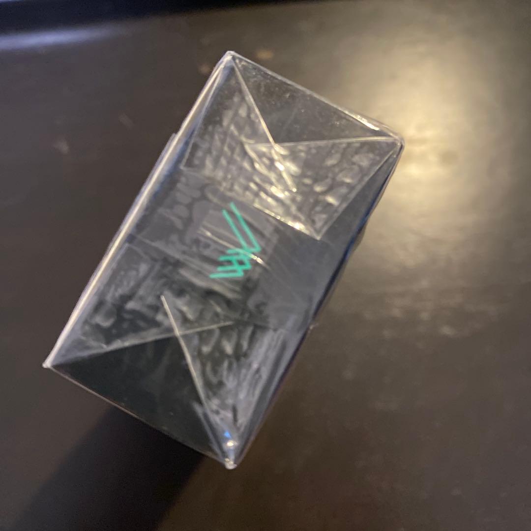 アースボールwローション75ml