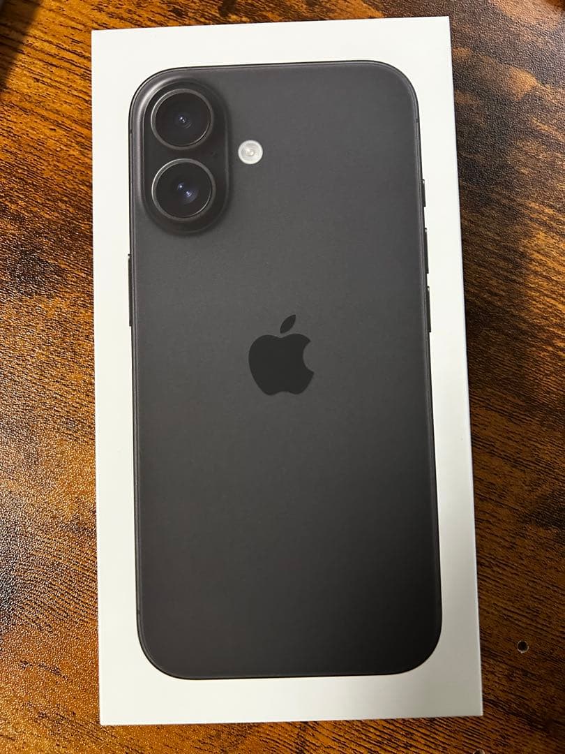 Apple iPhone 16 ブラック 512GB 本体 未開封 Amazon.com: Apple iPhone 16 Pro, US Version, 512GB, Black Titanium