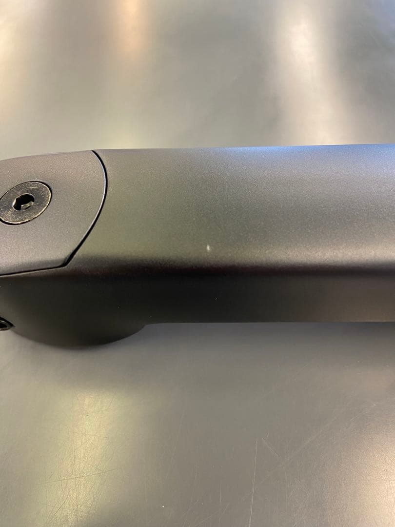 新品未使用 ANCHOR RP8 RP9 専用 ステム 120mm - メルカリ