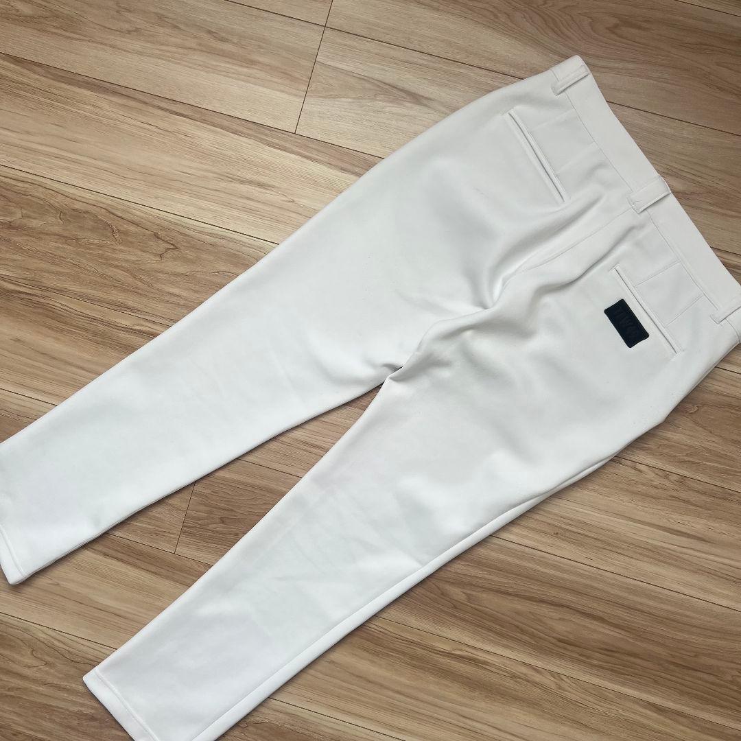 tfw49 ティーエフダブリュー　ダンボールニット　ジョグパンツ　XL メンズ MULTI PURPOSE JOGGER PANTS | TFW49（ティーエフダブリュー）Official