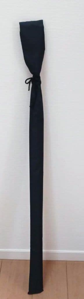 美品 宇崎日新⑦ SUPER SQUARE RX ISO HD 0.8号 360 146830453_o1.jpg?