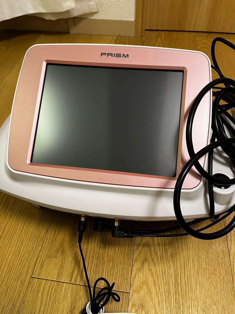 アクアダーマ/業務用美容機器 - メルカリ