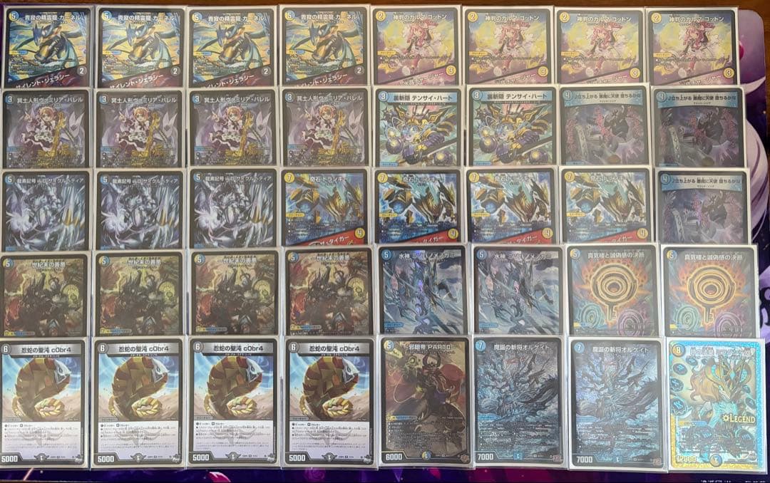 ドロマーゼンアク - メルカリ