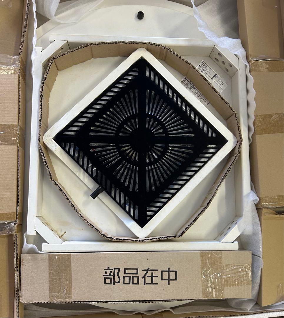 新品 難あり 円形こたつ ちゃぶ丸813WH こたつ 白色 ホワイト 円形