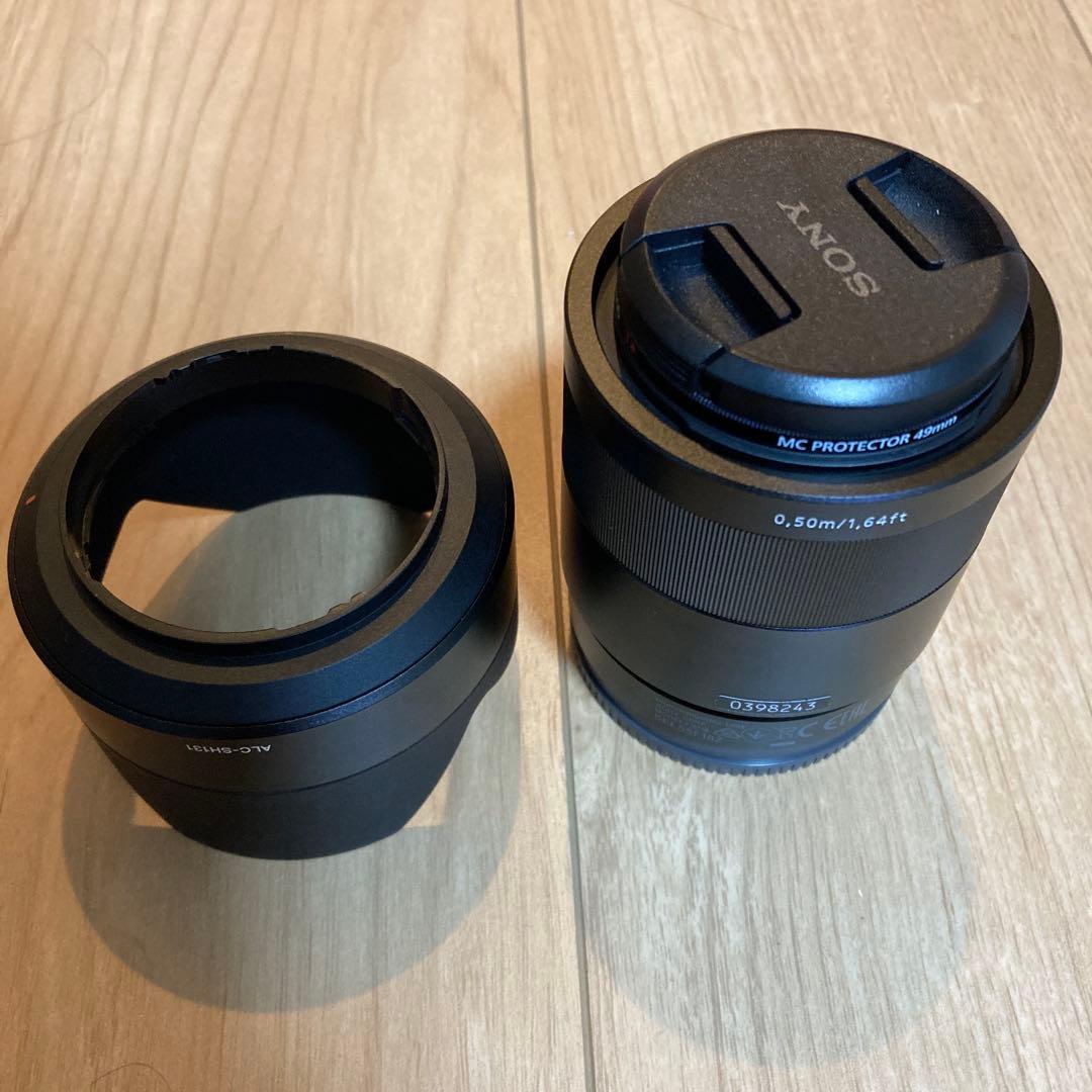 Nikon D3400 レンズ2ケ バックサービス