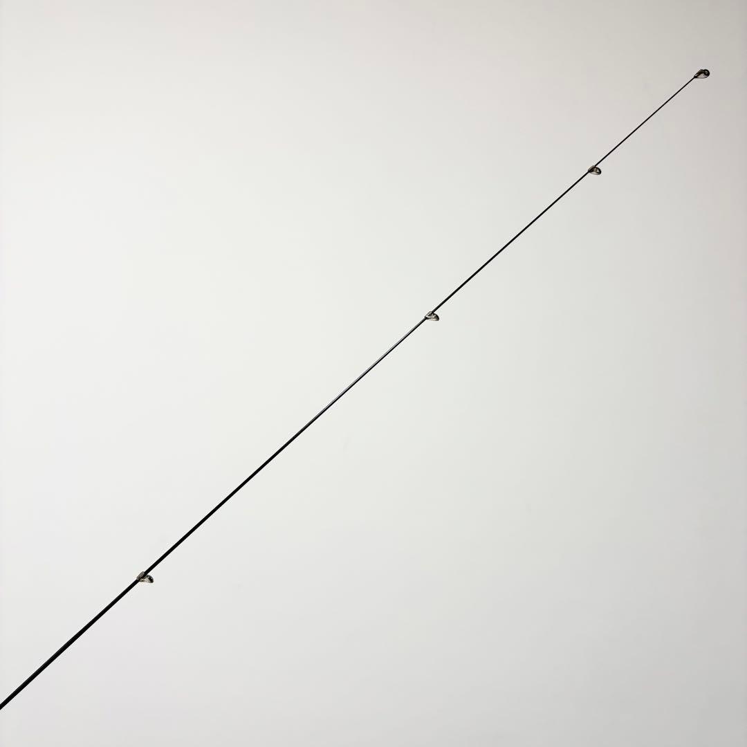 チヌ釣り】DAIWA 飛竜1-50V 06527012 - メルカリ