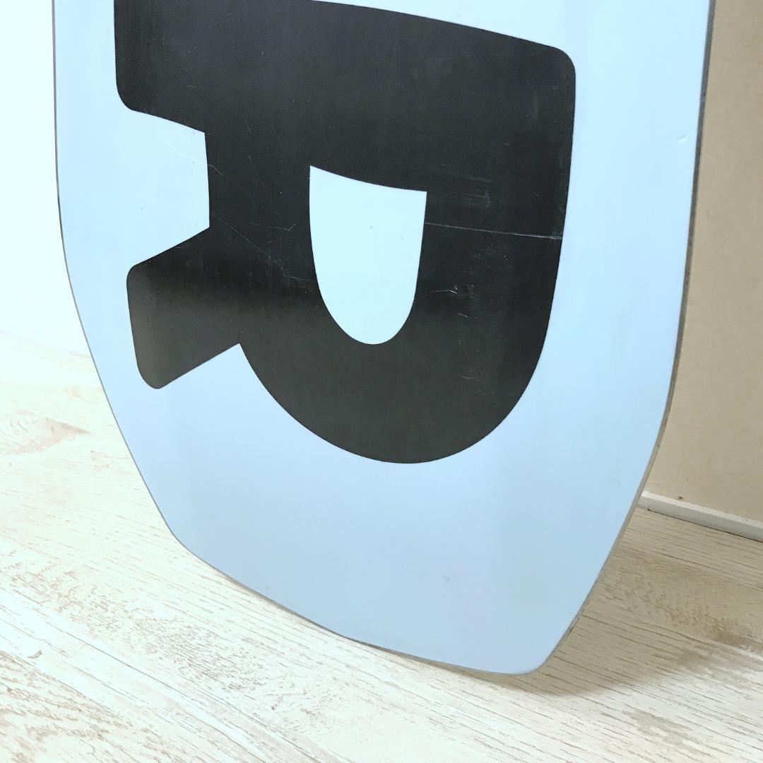 重巧超大 コトブキヤ 【希少品】Lobster Driver 151cm 3BT 19-20 グラトリ