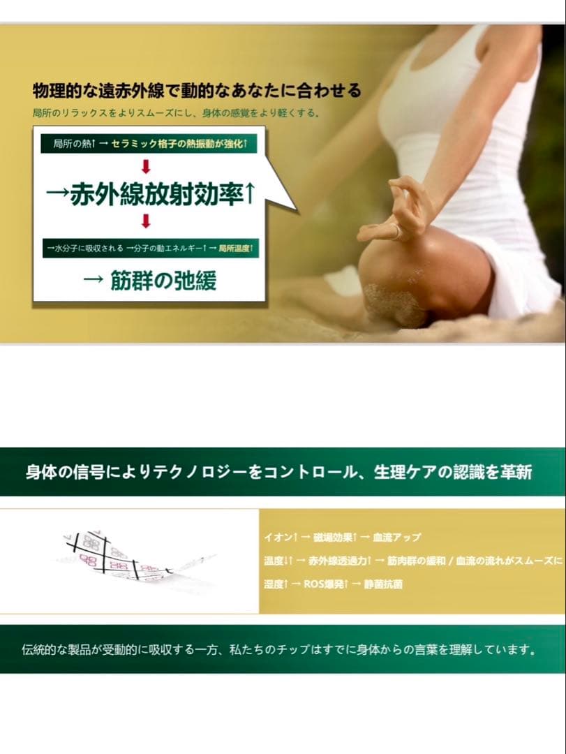 オリーライフSKY LINE 生理用ナプキン レギュラー 16枚入×2箱セット