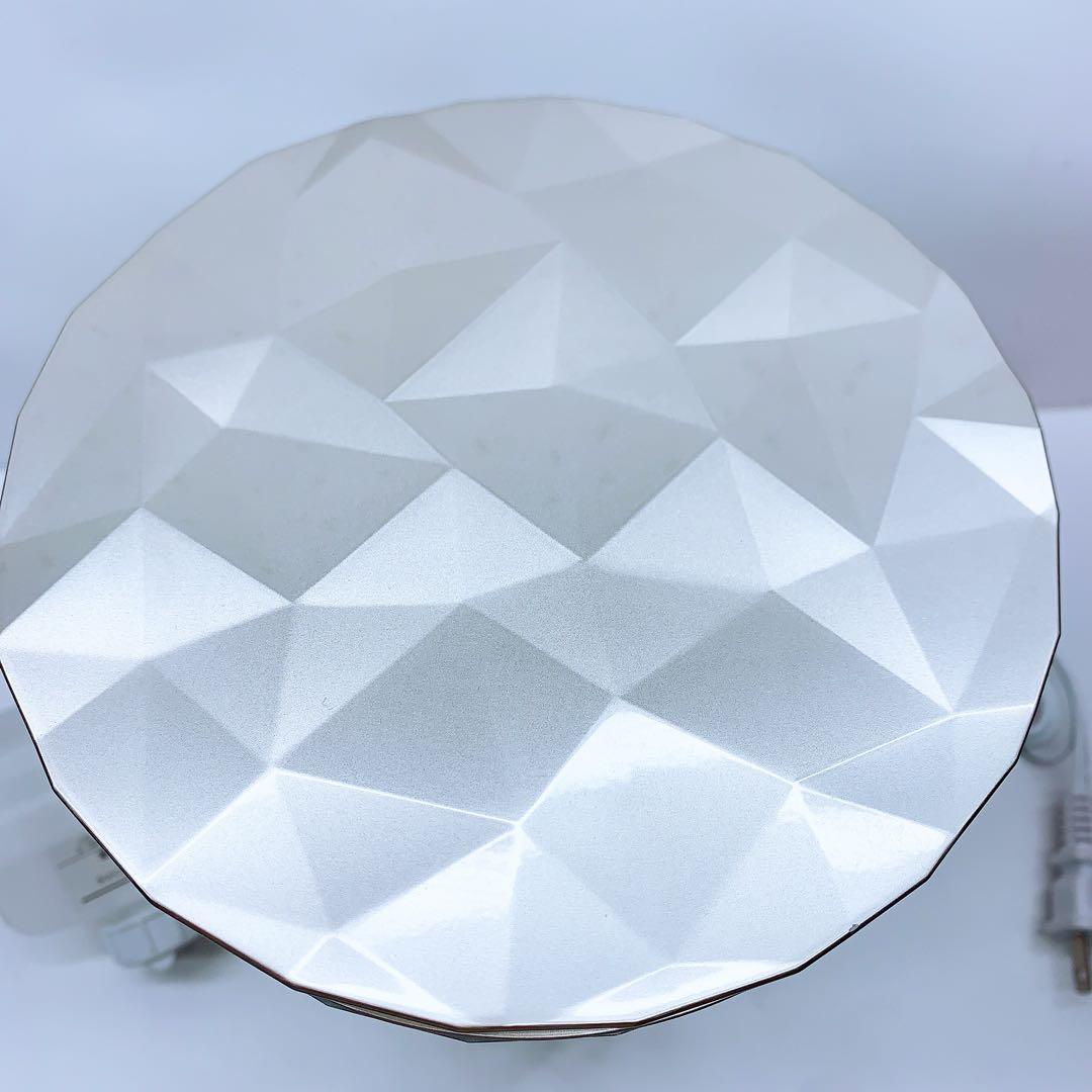 《最新モデル⭐️美品》 ヤーマン フォトケア フォトスチーマー YJSB0N