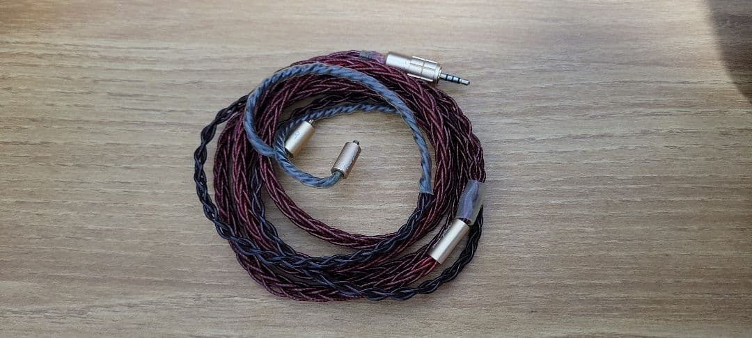 beat audio  VermilionMKⅡ beat audio VermilionMKⅡ beat audio vermilion mkⅡ 2pin 8wire beat