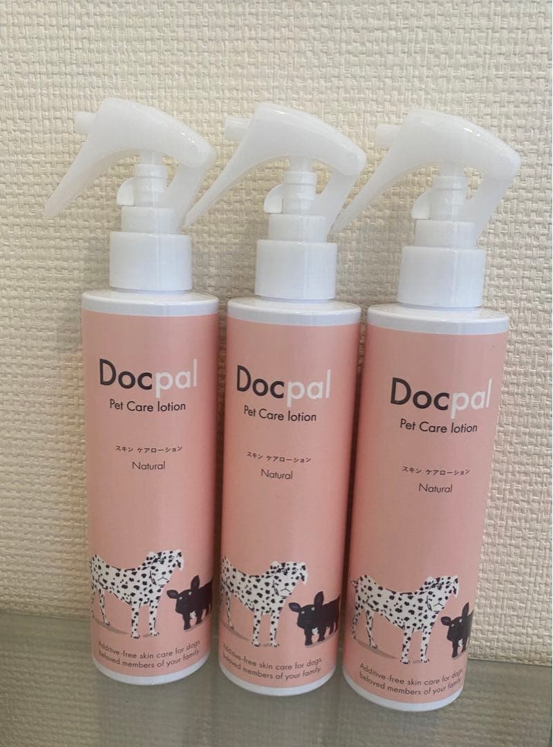 値下げ！！◇宗達光琳・扇面画集◇ 古書値下げ！！◇宗達光琳・扇面