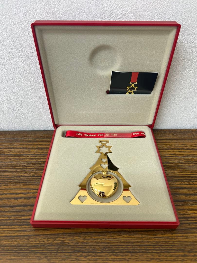 クリスマスオーナメントセット 603528_M.jpg