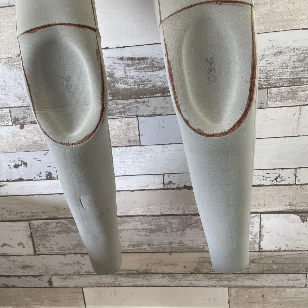 【早い者勝ち】ZERO 175cmメンズL相当 ジャーフル 3ミリ