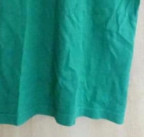 FC京都BAMB1993(旧JFL所属クラブ) Tシャツ【匿名配送 送料込】 - メルカリ