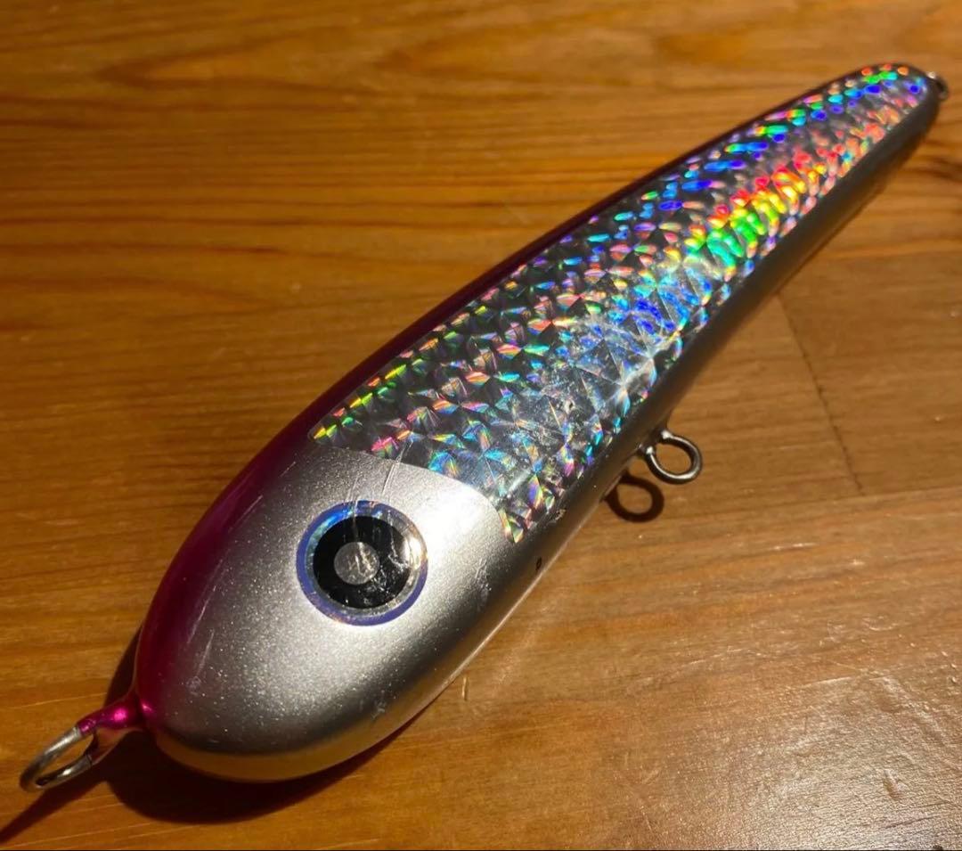 ローカルスタンダード　サージベイト170 2026年最新】ローカルスタンダード サージベイト170の人気アイテム