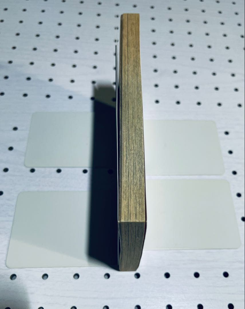 11) ワンピース 全112巻初版本 帯☆チラシ全巻 ＋ おまけ - メルカリ