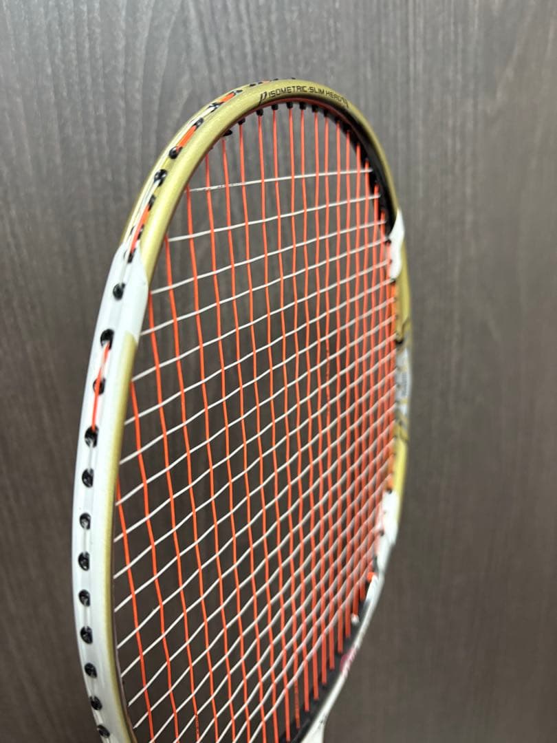 アークセイバー10 ピーターゲード 3UG5 限定品 - メルカリ