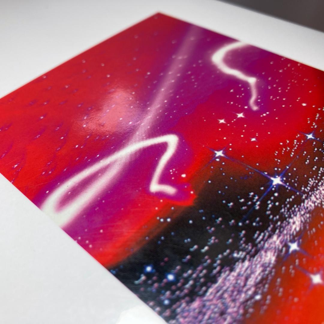 太陽のメッセージ Part1 Part 2 幸福の科学 大川隆法 - メルカリ