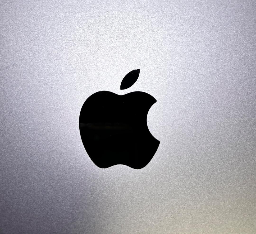 MacBook Pro /15-inch【CS6 Office Windows】 - メルカリ