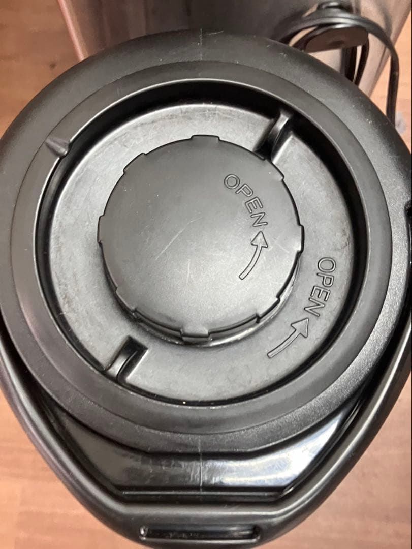 ボンマック BMP-2000 動作確認済 象印 ディスペンサー 中古品 - メルカリ