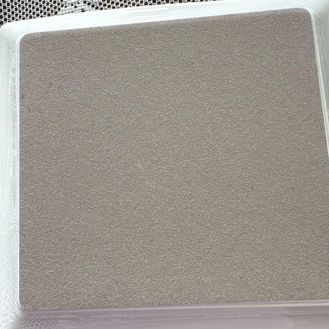 レイノー クリストバル キャンディディッシュ - メルカリ