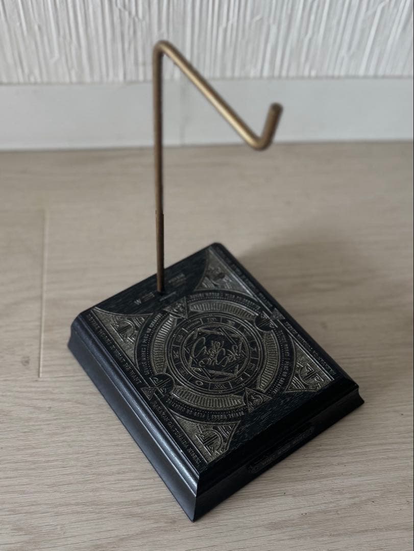 deviseworks O TACHIDAI ブラック塗装 世界限定140本、モノトーンのダイバーズウォッチ新発売 | EDOX日本公式