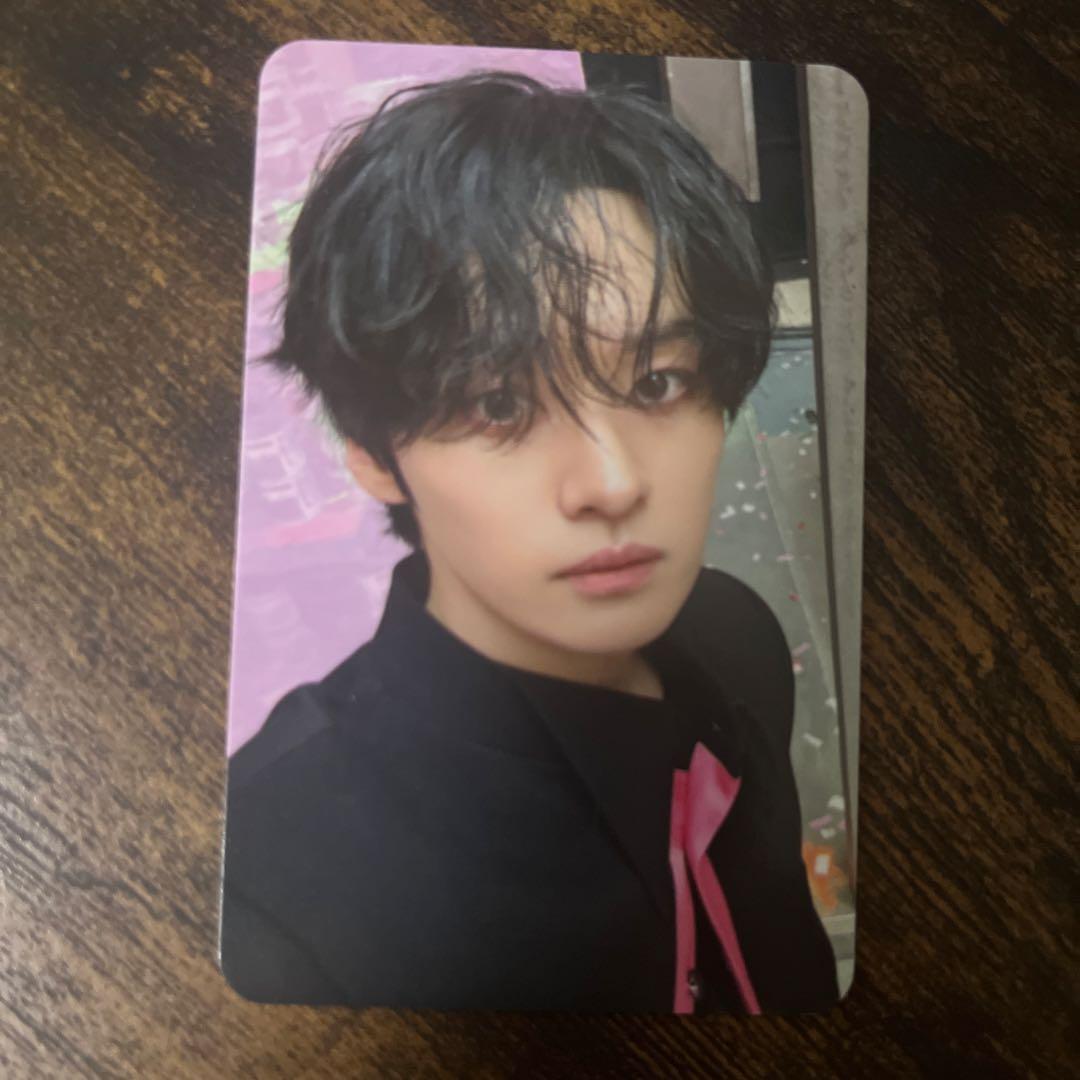 withmuu doit straykids トレカ スキズ リノ - メルカリ