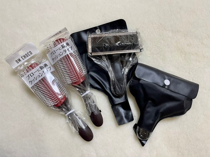 プレミアムシープトン ムートン 西川 羊毛皮 AAA等級 シングル