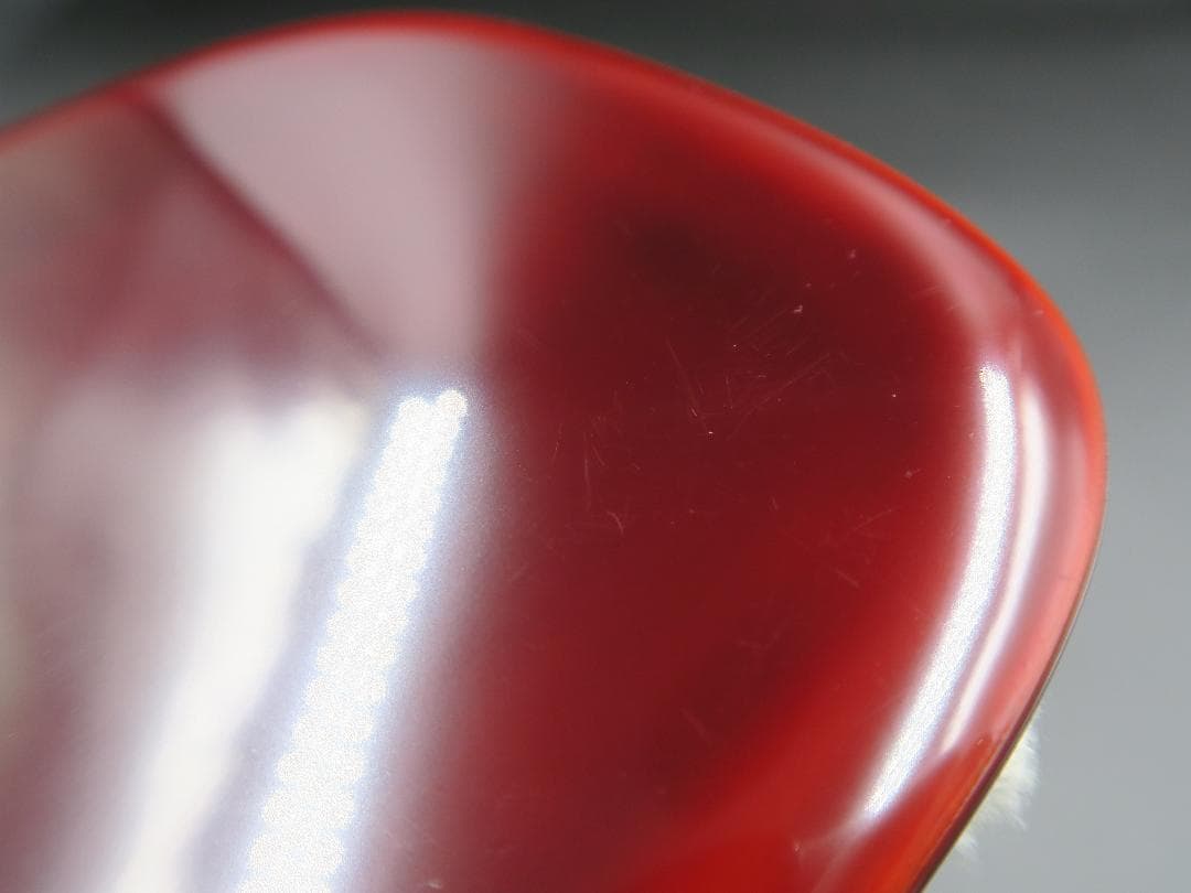 輪島塗】曲げわっぱ弁当箱 塩徳屋漆器店 溜塗内朱塗 一客 天然木 共箱