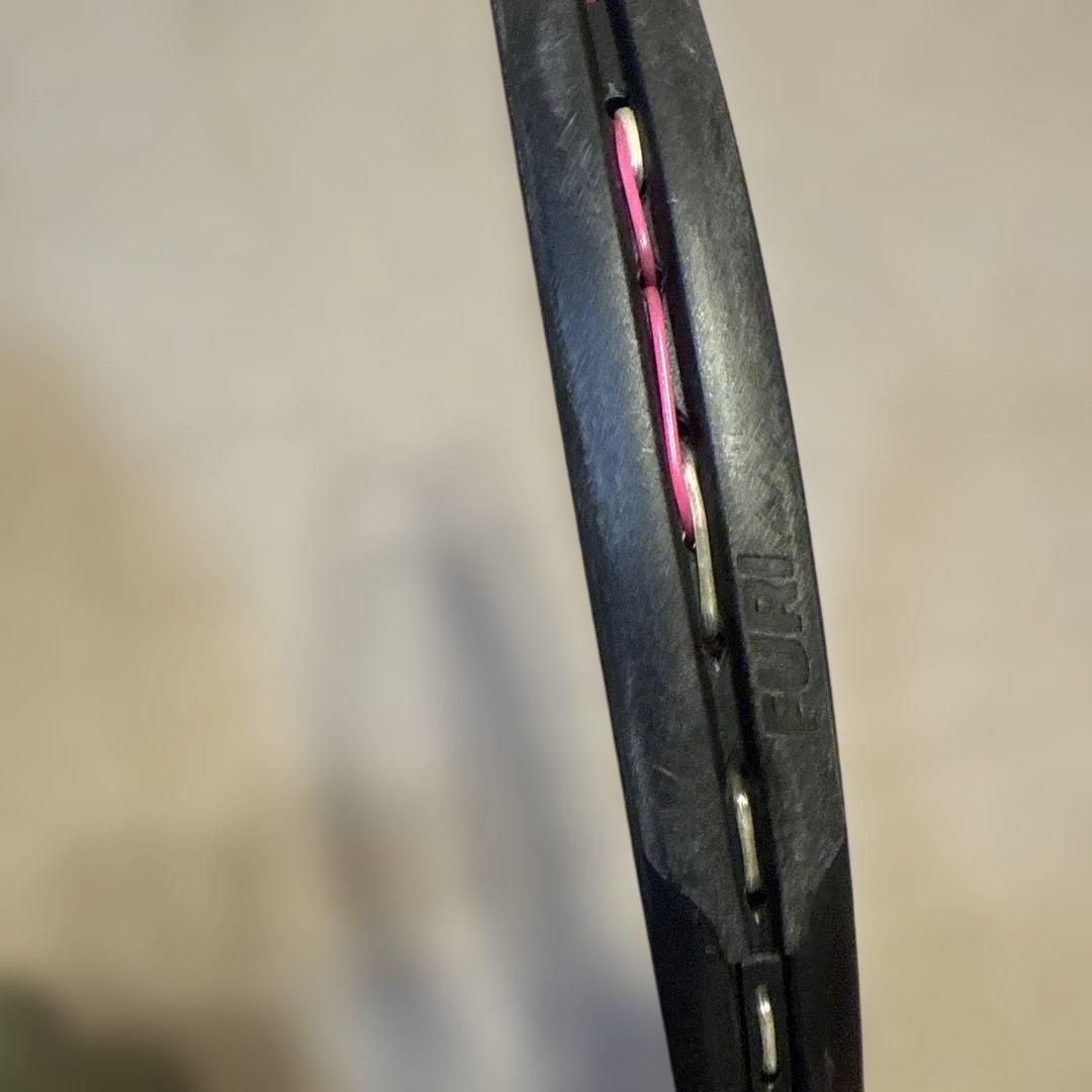 Furi Arma pro101 年末まで値下げ