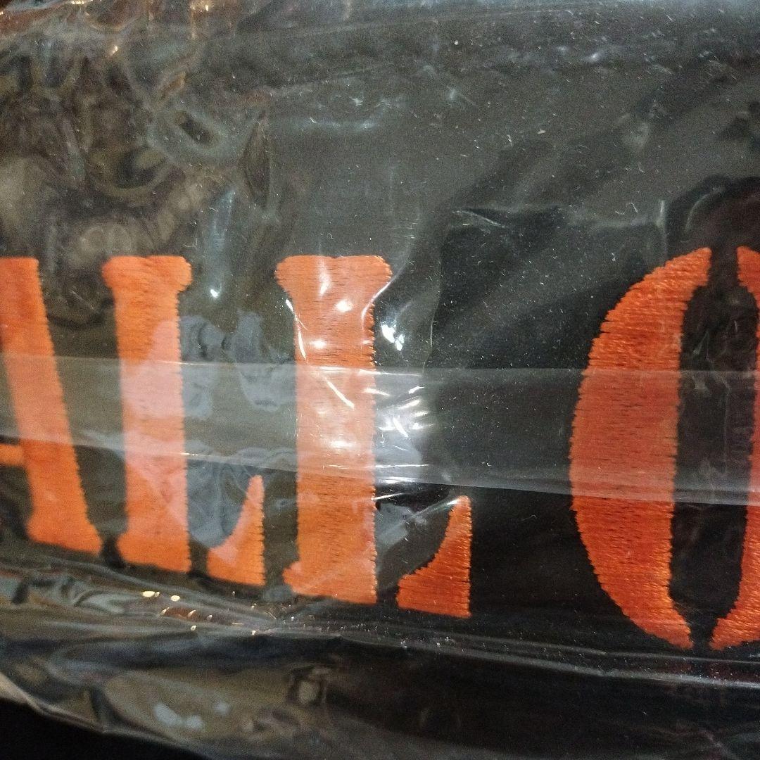 ALLOUT IFBB PRO監修 レバーアクションベルト レバー式 0921 - メルカリ