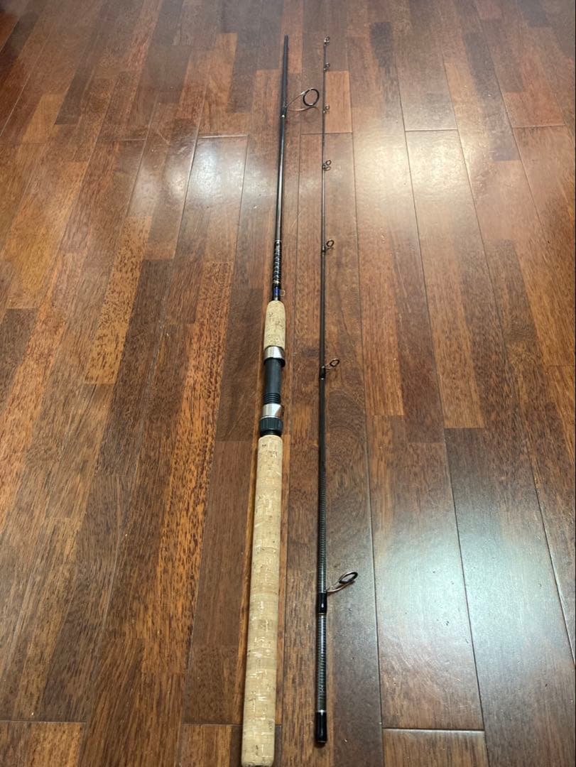 希少価値！オクマ　CONNOISSEUR CQ-S-802M2 シグマ(SIGMA) 10-18mm F2.8 DC DN キヤノンRFマウント APS-C用超広角