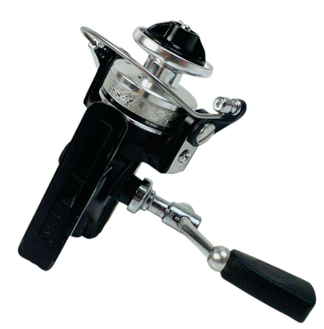 Daiwa ダイワ Phantom ファントム スピニングリール 釣具 GX-2 Yahoo