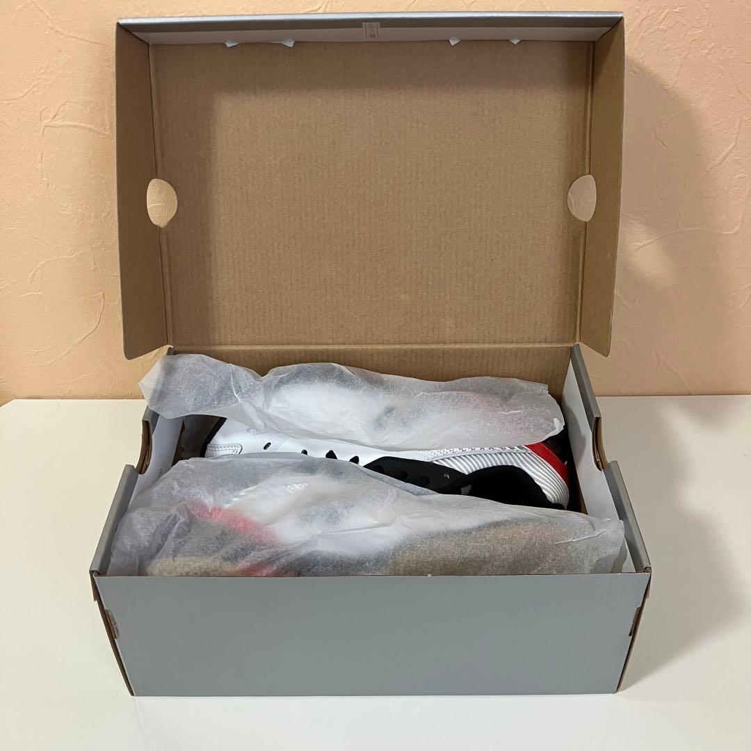 【ヨネックス】 バドミントン シューズ　SHB65Z3 ホワイト　23.5cm