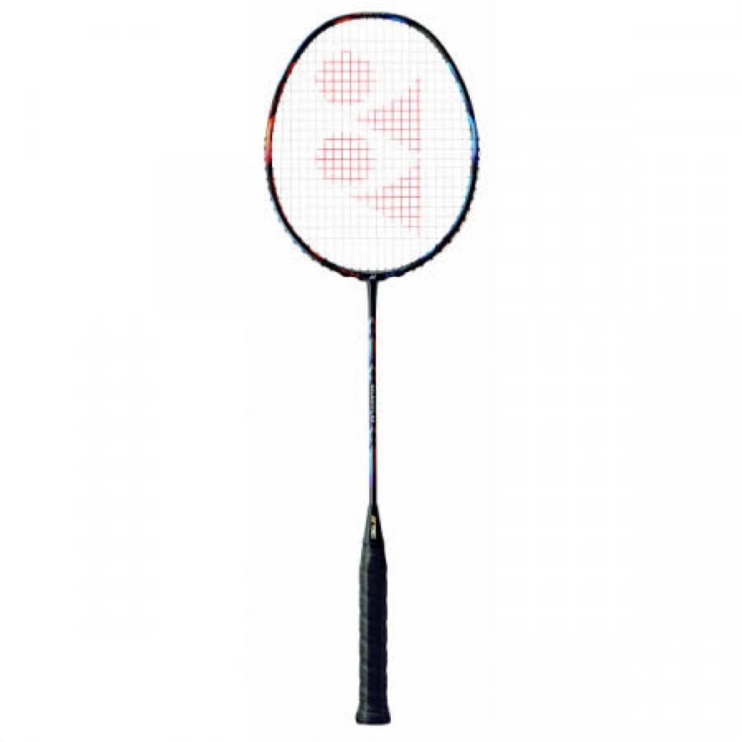 デュオラ10/DUORA10（青、オレンジ） - メルカリ