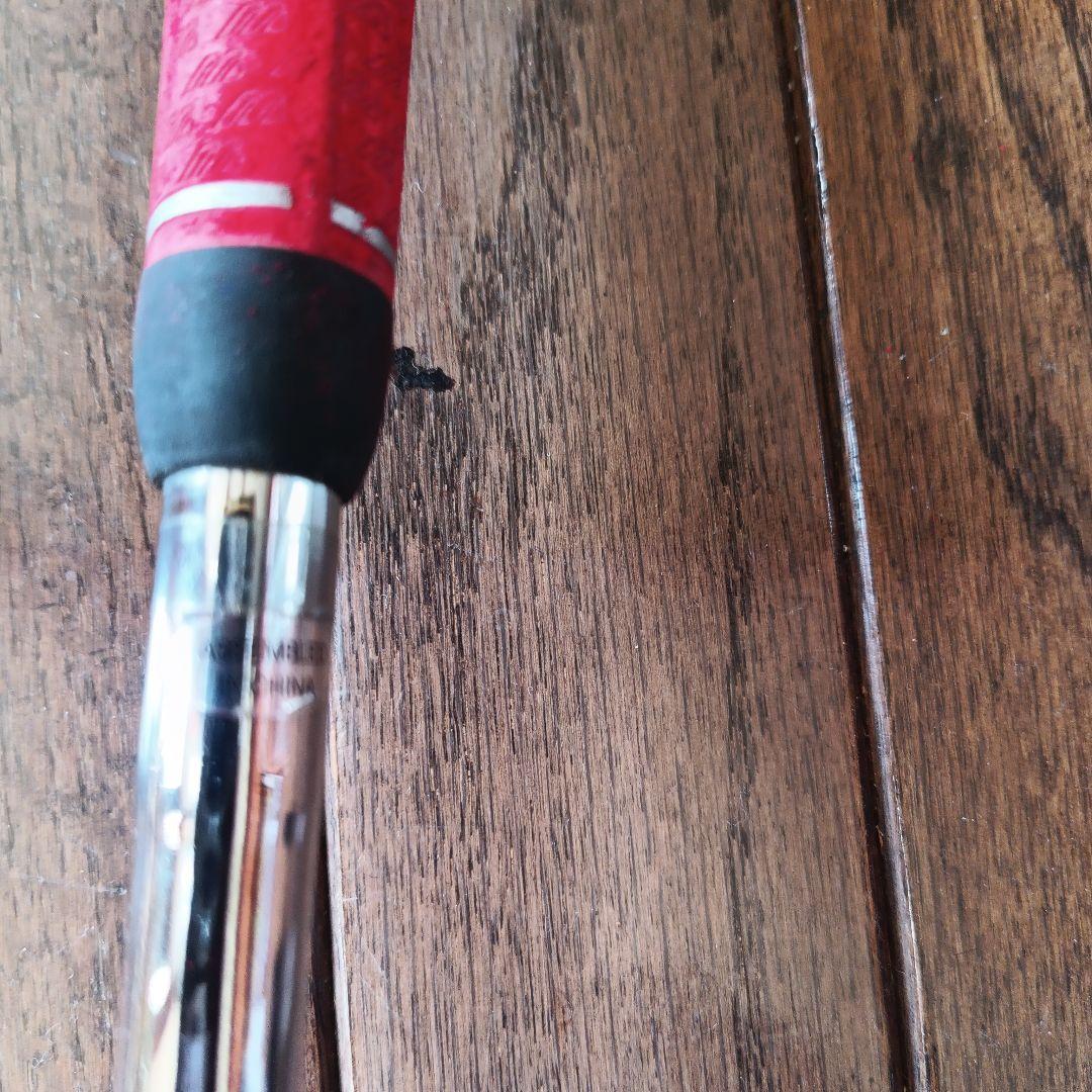 MIZUNO Qaシリーズ Qa7 ミズノ ゴルフ パター 美品 Q-a7 - メルカリ