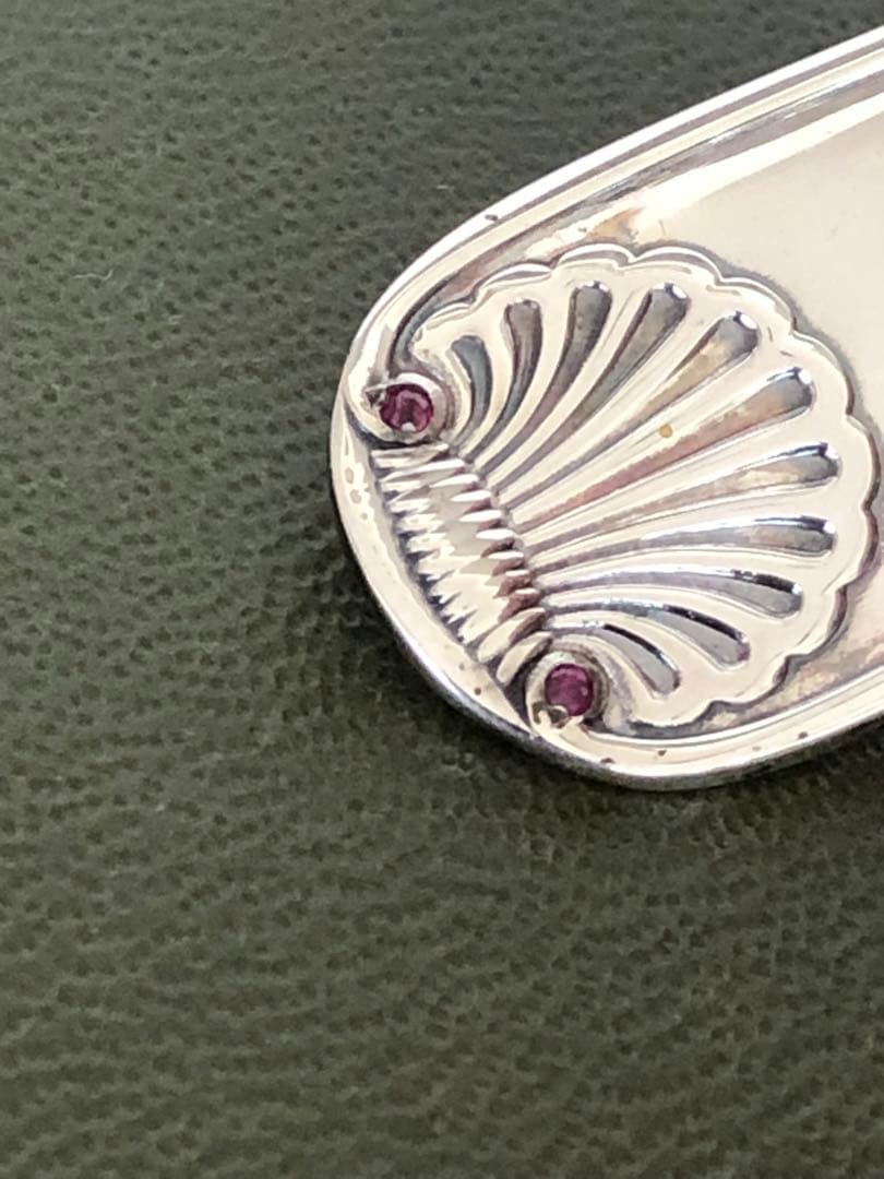 希少☆スペシャルオーダー☆カスタマイズ クリストフル ヴァンドーム