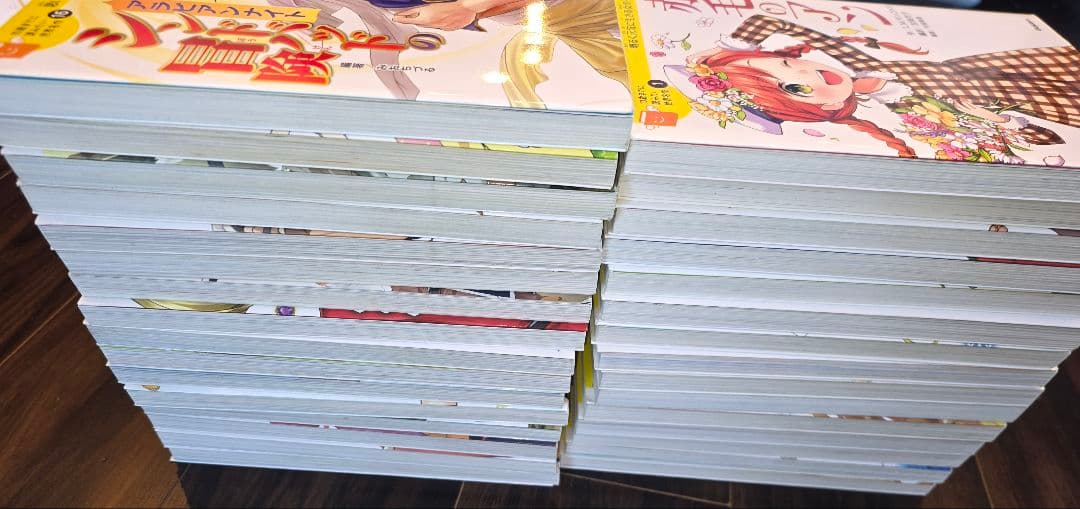 10歳までに読みたい世界名作 1-31巻 全巻 セット Gakken - メルカリ