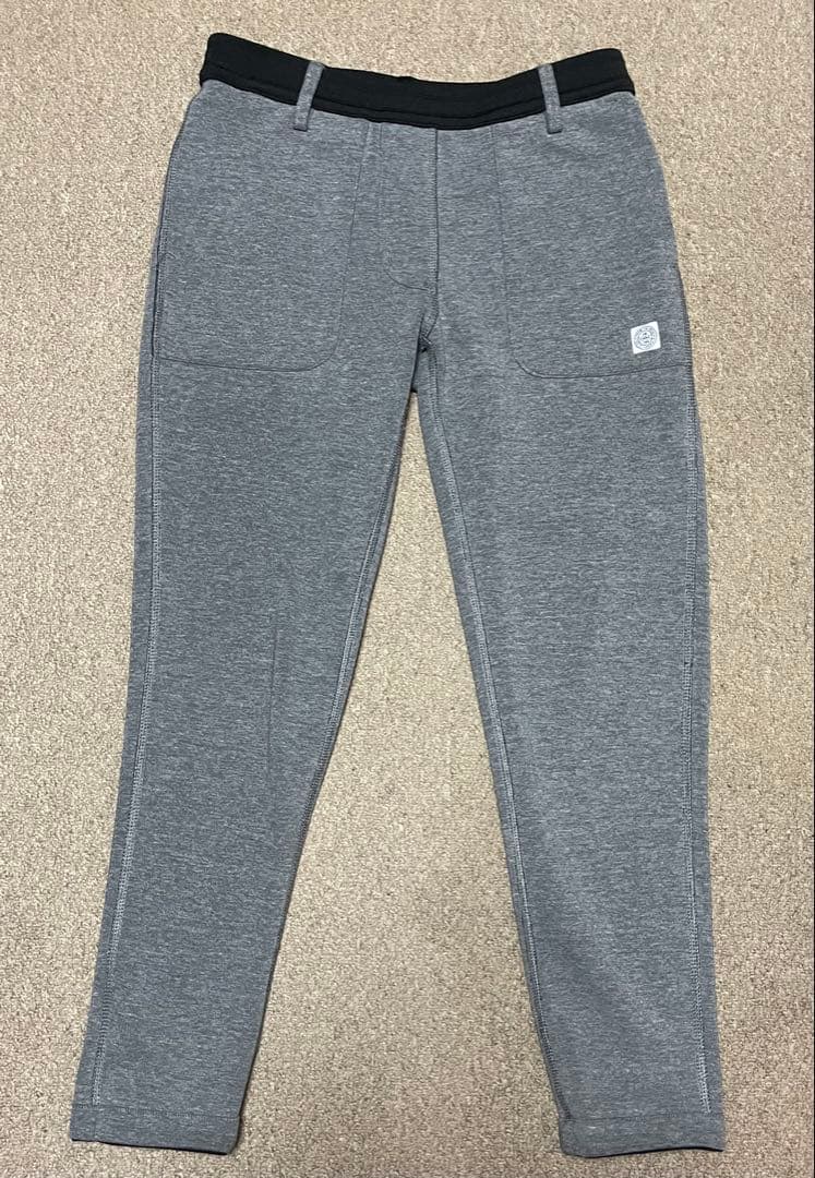 K2 Japan Luxury様専用 ロサーセン リバーシブルゴルフパンツ - メルカリ