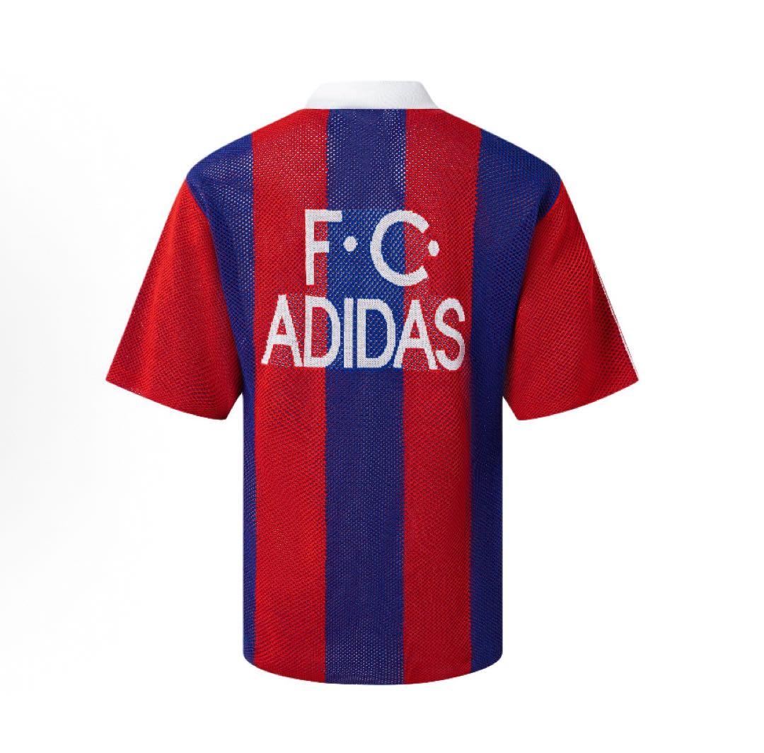 予約受付中 ナイキ スイス国旗 RFロゴ ポロシャツ フェデラー