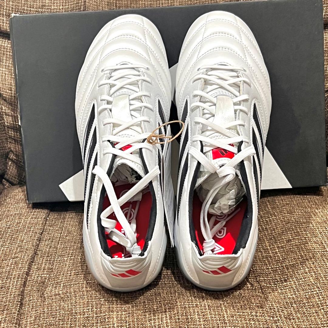 【早い者勝ち】AD コパ アイコン2 ELITE HGJAPAN《26.5cm》