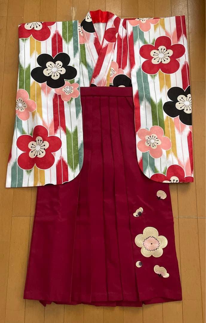 ヘルスウェーブゴールドすややか専用シーツ 2枚セット 値下げ！