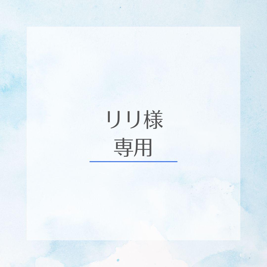 【リリ】フランスアンティーク⭐️フォークスプーン×2、ティースプーン2本 93bb83db9f4427a3f924fde5d7d24e