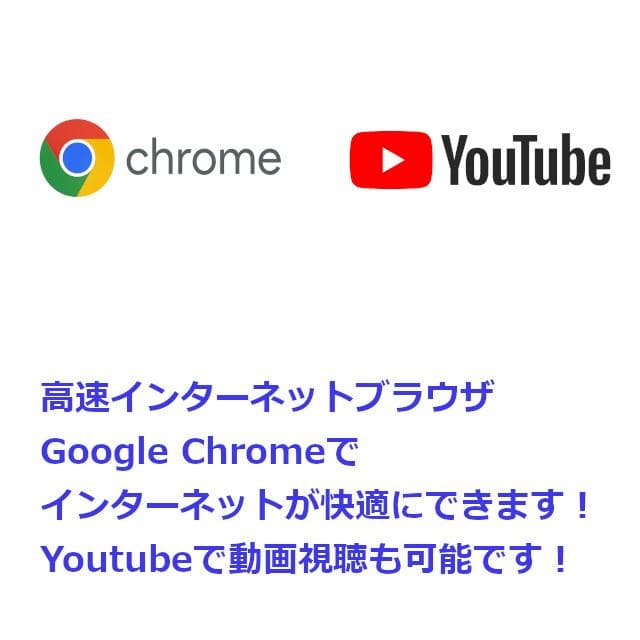 ✅️初心者OK！Windows11/Office/AI搭載ノートパソコン M19 - メルカリ