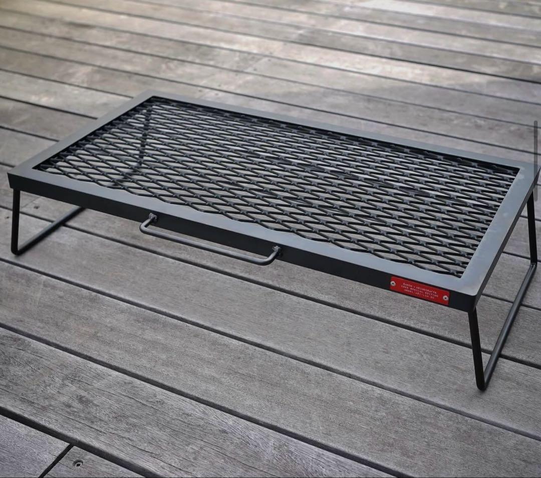 【限定品】新品 未使用 アイアンテーブル 低っRED 2014年モデル オノフアイアン赤(5本セット) Smooth kick MP-514I