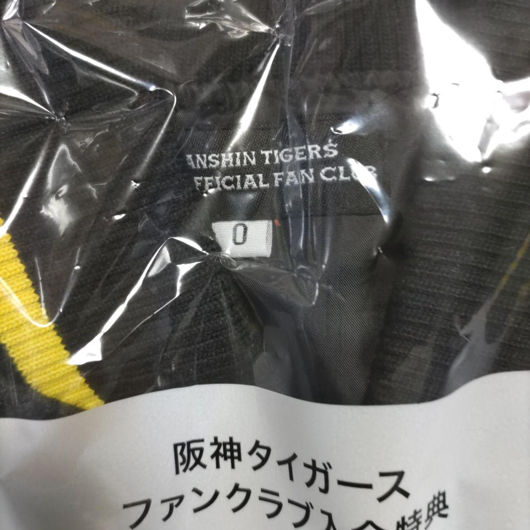 阪神タイガース ダイヤモンドプラス特典セミオーダースタジアム