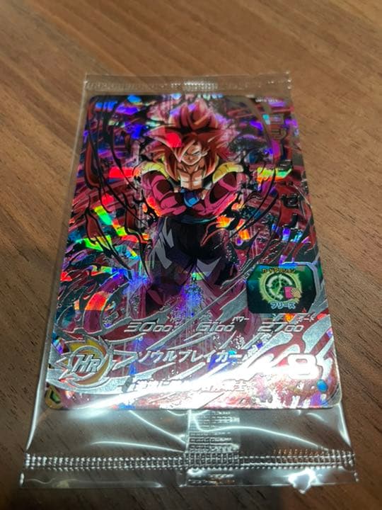 A4185 ポケカ 大量 RR RRR 合計約100枚 オリジンディアルガV