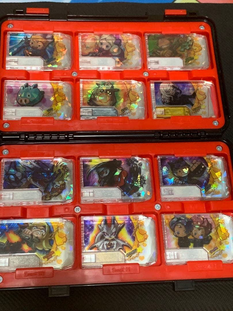 スナックワールド　まとめ売り、チャップ、マヨネ、ペペロン スナックワールド まとめ売り、チャップ、マヨネ、ペペロン 2026年最新