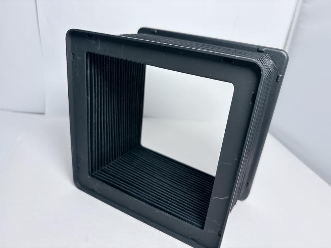 TOYO-VIEW 45 蛇腹 - メルカリ