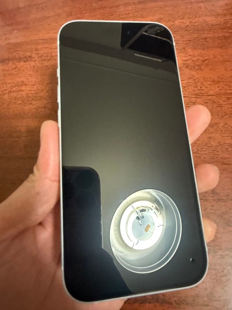 iPhone 15 本体 128GB SIMフリー iPhone 15｜価格比較・SIMフリー・最新情報 - 価格.com